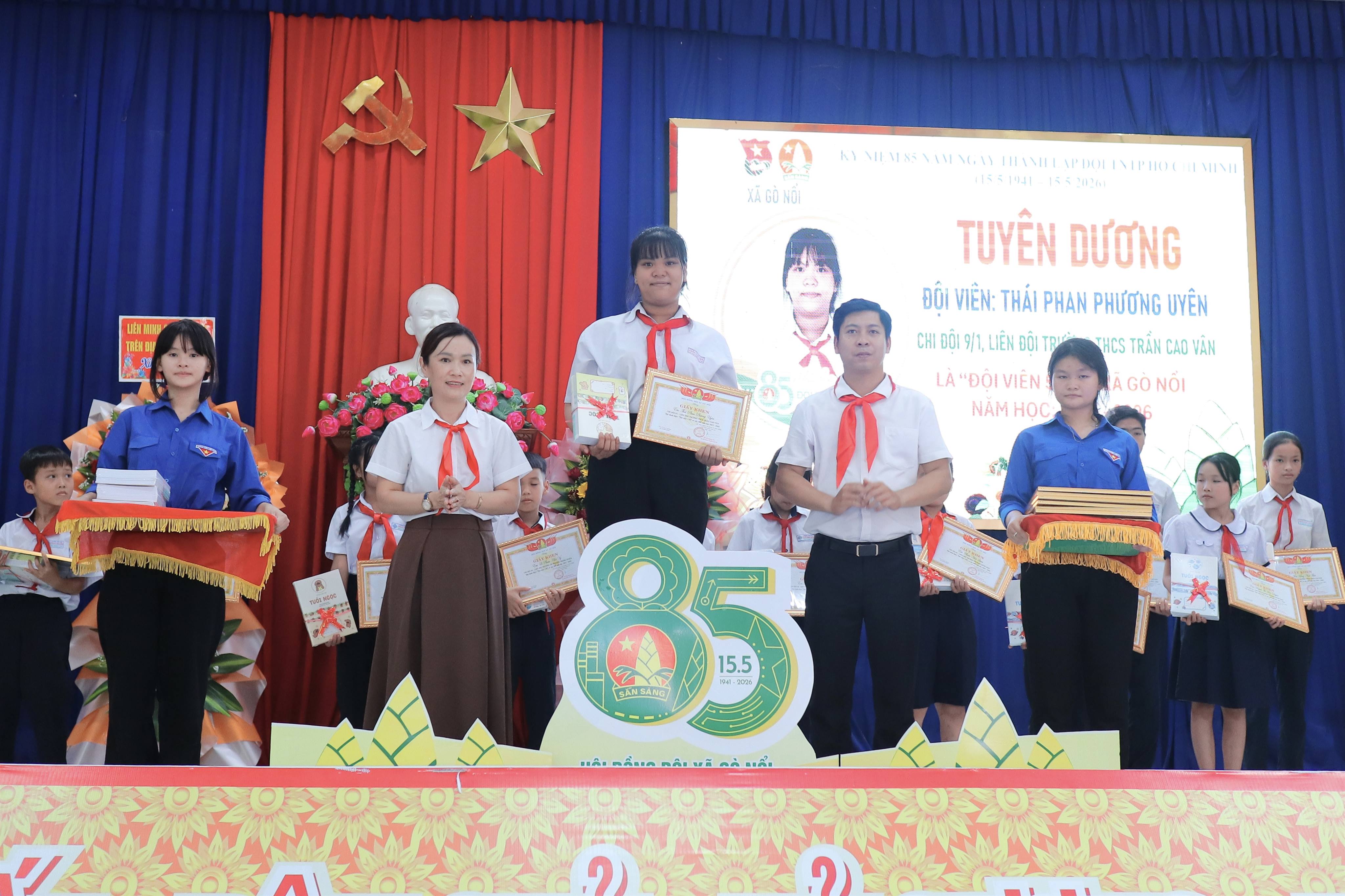 anh tin bai
